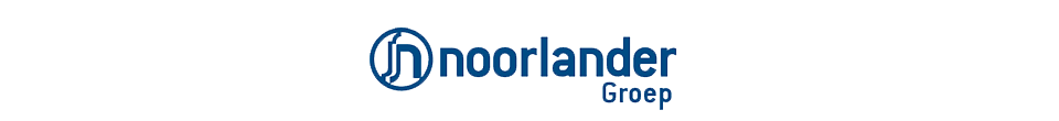 noorlander-groep-vacatures