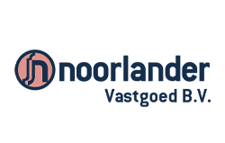 Noorlander Vastgoed vacatures