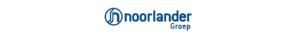 noorlander-groep-vacatures